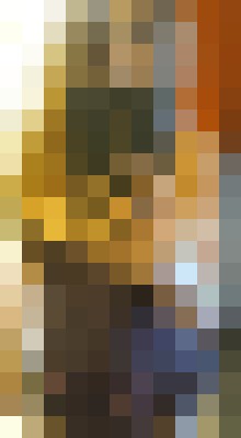 qmarleyq Phoenix, Arizona Escort, , Verified Adult Service Provider, Companion in United States | 5