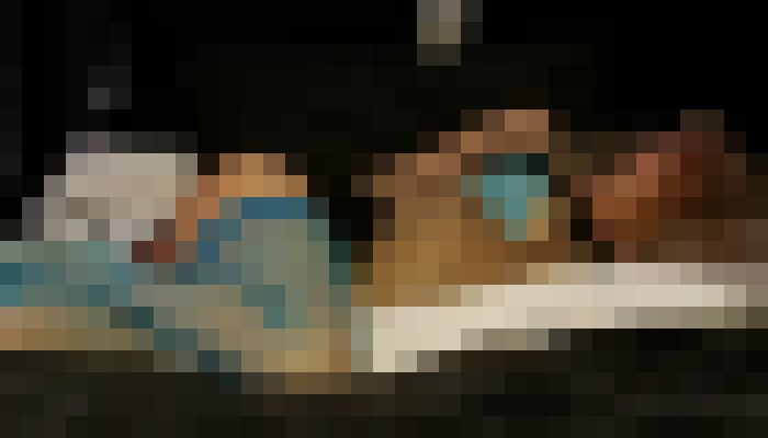qmarleyq Phoenix, Arizona Escort, , Verified Adult Service Provider, Companion in United States | 6