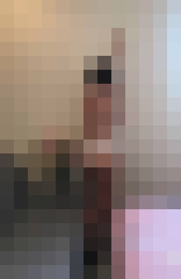 MarieForYou Shanghai Escort, Pornstar, Verified Adult Service Provider, Companion in China | 6