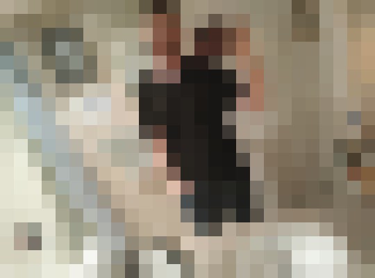 Auste Houston, Texas Escort, Pornstar, DUO, Couple, Massage, Verified Adult Service Provider, Companion in United States | 5