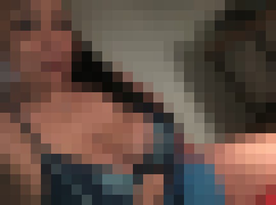 BellaRain Costa Mesa, California Escort, Pornstar, Verified Adult Service Provider, Companion in United States | 6