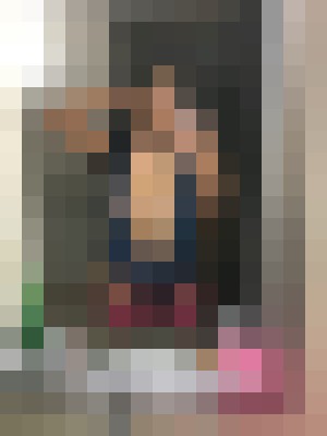 BellaRain Costa Mesa, California Escort, Pornstar, Verified Adult Service Provider, Companion in United States | 10