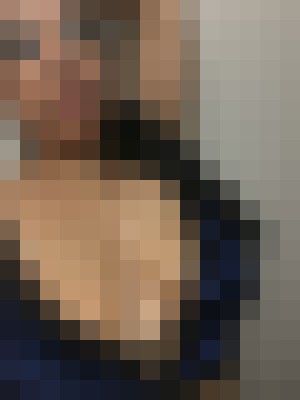 BellaRain Costa Mesa, California Escort, Pornstar, Verified Adult Service Provider, Companion in United States | 12