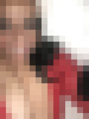 BellaRain Costa Mesa, California Escort, Pornstar, Verified Adult Service Provider, Companion in United States | 15
