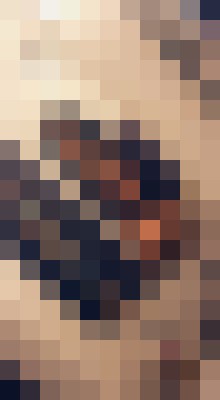 Lexxi6 San Diego, California Escort, Pornstar, Couple, Verified Adult Service Provider, Companion in United States | 2