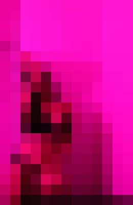 Tia London Seattle, Washington Escort, Pornstar, BDSM, Couple, Massage, Verified Adult Service Provider, Companion in United States | 4