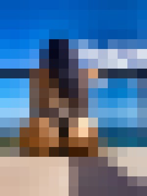 Tia London Seattle, Washington Escort, Pornstar, BDSM, Couple, Massage, Verified Adult Service Provider, Companion in United States | 5