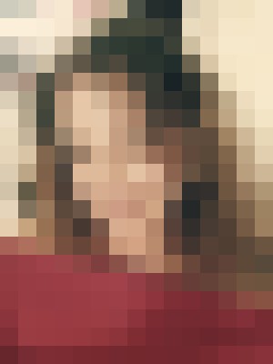 Naughty Lexie Nampa, Idaho Escort, Massage, Verified Adult Service Provider, Companion in United States | 6