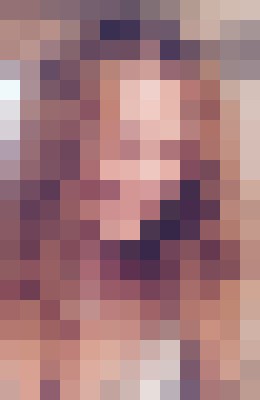 Naughty Lexie Nampa, Idaho Escort, Massage, Verified Adult Service Provider, Companion in United States | 7