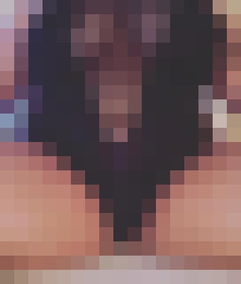 Wettlips Sacramento, California Escort, , Verified Adult Service Provider, Companion in United States | 6