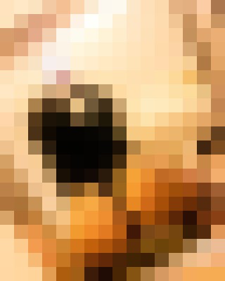 Wettlips Sacramento, California Escort, , Verified Adult Service Provider, Companion in United States | 7