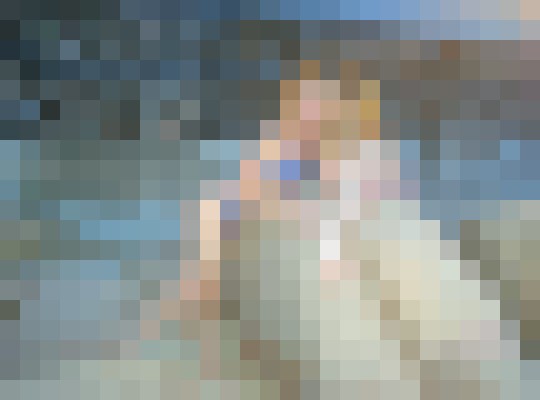 Cleopatra777 Hong Kong Escort, Pornstar, BDSM, DUO, Verified Adult Service Provider, Companion in Hong Kong | 8
