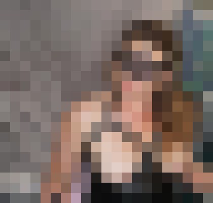 Cleopatra777 Hong Kong Escort, Pornstar, BDSM, DUO, Verified Adult Service Provider, Companion in Hong Kong | 9