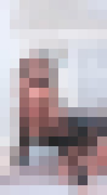 Cleopatra777 Hong Kong Escort, Pornstar, BDSM, DUO, Verified Adult Service Provider, Companion in Hong Kong | 10