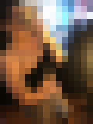 Kaylahellasexy707 Oakland, California Escort, Pornstar, BDSM, DUO, Couple, Verified Adult Service Provider, Companion in United States | 6