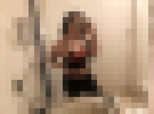 Kaylahellasexy707 Oakland, California Escort, Pornstar, BDSM, DUO, Couple, Verified Adult Service Provider, Companion in United States | 7