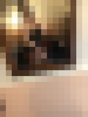 Kaylahellasexy707 Oakland, California Escort, Pornstar, BDSM, DUO, Couple, Verified Adult Service Provider, Companion in United States | 9