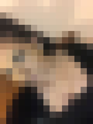 Kaylahellasexy707 Oakland, California Escort, Pornstar, BDSM, DUO, Couple, Verified Adult Service Provider, Companion in United States | 10