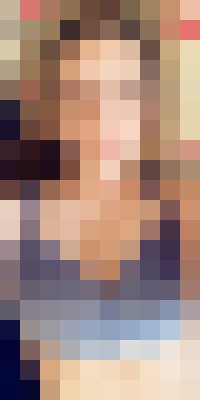 AnastasiaAutumn Philadelphia, Pennsylvania Escort, Pornstar, BDSM, DUO, Couple, Massage, Verified Adult Service Provider, Companion in United States | 5
