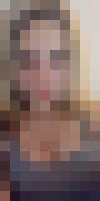 AnastasiaAutumn Philadelphia, Pennsylvania Escort, Pornstar, BDSM, DUO, Couple, Massage, Verified Adult Service Provider, Companion in United States | 7
