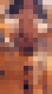 AnastasiaAutumn Philadelphia, Pennsylvania Escort, Pornstar, BDSM, DUO, Couple, Massage, Verified Adult Service Provider, Companion in United States | 8