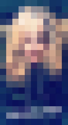 AnastasiaAutumn Philadelphia, Pennsylvania Escort, Pornstar, BDSM, DUO, Couple, Massage, Verified Adult Service Provider, Companion in United States | 11