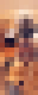 AnastasiaAutumn Philadelphia, Pennsylvania Escort, Pornstar, BDSM, DUO, Couple, Massage, Verified Adult Service Provider, Companion in United States | 12