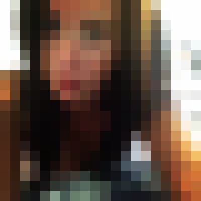 AnastasiaAutumn Philadelphia, Pennsylvania Escort, Pornstar, BDSM, DUO, Couple, Massage, Verified Adult Service Provider, Companion in United States | 13