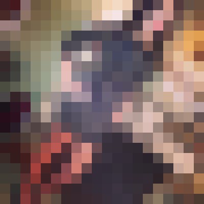 AnastasiaAutumn Philadelphia, Pennsylvania Escort, Pornstar, BDSM, DUO, Couple, Massage, Verified Adult Service Provider, Companion in United States | 14