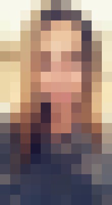 AnastasiaAutumn Philadelphia, Pennsylvania Escort, Pornstar, BDSM, DUO, Couple, Massage, Verified Adult Service Provider, Companion in United States | 15