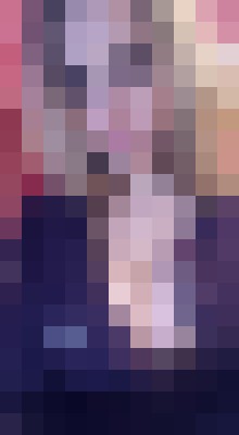 AnastasiaAutumn Philadelphia, Pennsylvania Escort, Pornstar, BDSM, DUO, Couple, Massage, Verified Adult Service Provider, Companion in United States | 17