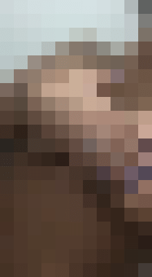 Elena Vega Atlanta, Georgia Escort, , Verified Adult Service Provider, Companion in United States | 6