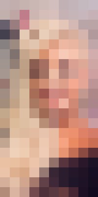 Sindra_ Los Angeles, California Escort, , Verified Adult Service Provider, Companion in United States | 4