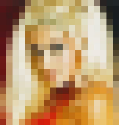 Sindra_ Los Angeles, California Escort, , Verified Adult Service Provider, Companion in United States | 5