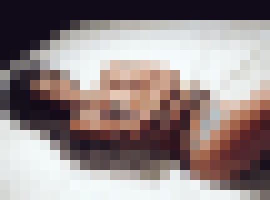 KittyNYC Manhattan, New York Escort, BDSM, DUO, Couple, Verified Adult Service Provider, Companion in United States | 7