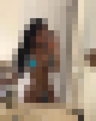 katherine01 New York Escort, , Verified Adult Service Provider, Companion in United States | 3