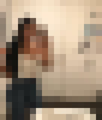 katherine01 New York Escort, , Verified Adult Service Provider, Companion in United States | 4