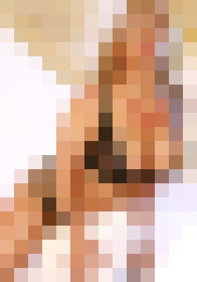Ema Prague Escort, Pornstar, Verified Adult Service Provider, Companion in Czech Republic | 3