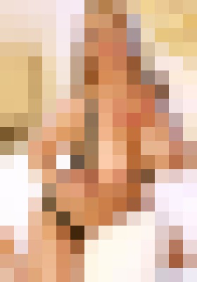 Ema Prague Escort, Pornstar, Verified Adult Service Provider, Companion in Czech Republic | 4