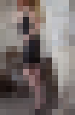 Clara-HighClassEscort Frankfurt Escort, , Verified Adult Service Provider, Companion in Germany | 11