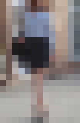Clara-HighClassEscort Frankfurt Escort, , Verified Adult Service Provider, Companion in Germany | 13