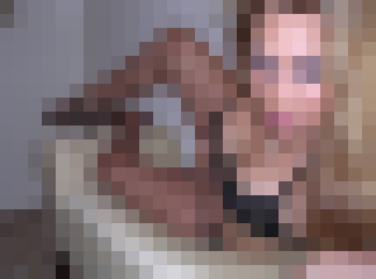TS Amee-Maree San Diego, California Escort, Pornstar, BDSM, Verified Adult Service Provider, Companion in United States | 3