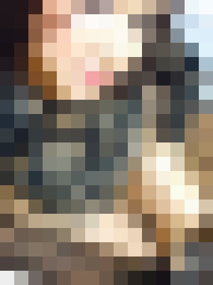 TS Amee-Maree San Diego, California Escort, Pornstar, BDSM, Verified Adult Service Provider, Companion in United States | 6