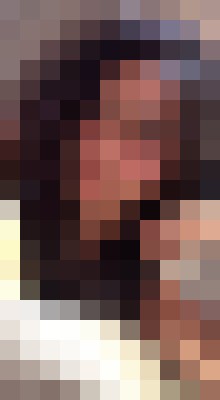 Hilda Bali Escort, , Verified Adult Service Provider, Companion in Indonesia | 10