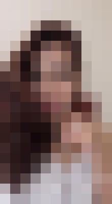 Hilda Bali Escort, , Verified Adult Service Provider, Companion in Indonesia | 13