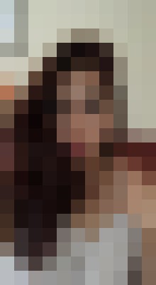 Hilda Bali Escort, , Verified Adult Service Provider, Companion in Indonesia | 16