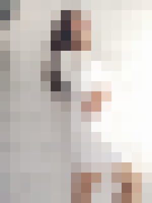 Hilda Bali Escort, , Verified Adult Service Provider, Companion in Indonesia | 17