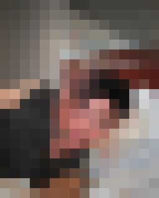 XXsophieXX Montreal Escort, DUO, Verified Adult Service Provider, Companion in Canada | 5