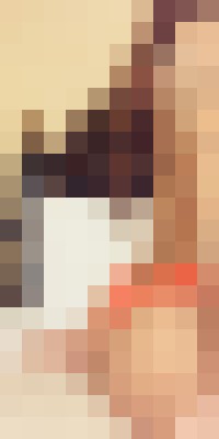 MilaCounting Las Vegas, Nevada Escort, , Verified Adult Service Provider, Companion in United States | 4