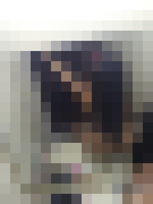 Cameron Chicago, Illinois Escort, Pornstar, BDSM, DUO, Couple, Verified Adult Service Provider, Companion in United States | 4